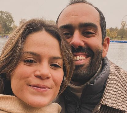 Descobrimos tudo! A data e o local inusitado onde o filho de António Costa vai casar. Não é em Portugal e exige enormes medidas de segurança