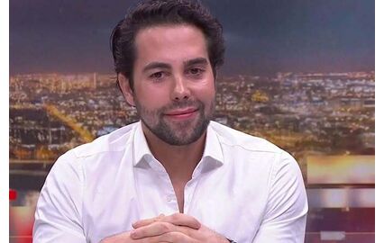 Francisco Goiana da Silva