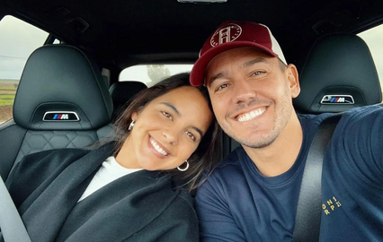 Sara Matos, Pedro Teixeira