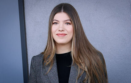 Infanta Sofia conclui ano em Lisboa e prepara-se para nova etapa