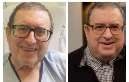 Cândido Mota