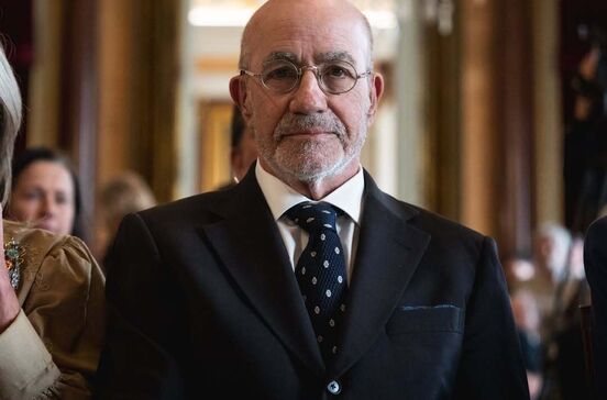 António Homem Cardoso