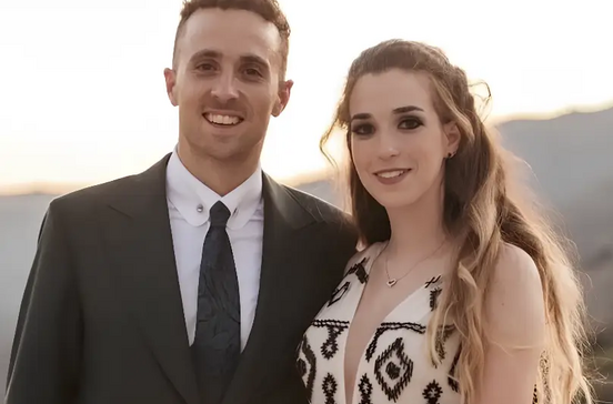 Rute Cardoso, Diogo Jota