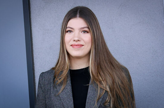 Infanta Sofia conclui ano em Lisboa e prepara-se para nova etapa