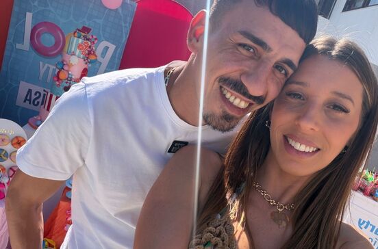 “Acho que estão juntos”: comentadores de 'Noite das Estrelas' comentam aproximação de Sónia e Vitó 