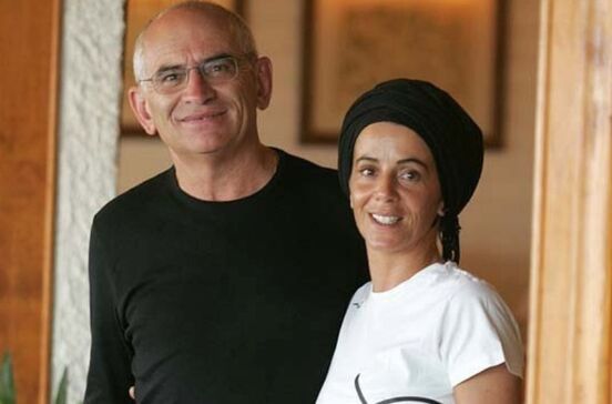 Chef Hélder Chagas com a filha Rita.jpg