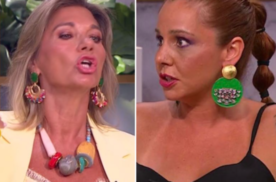 Carolina Ortigão, Sara Norte