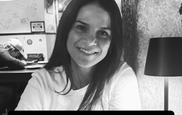 Mariana Pereira Saraiva