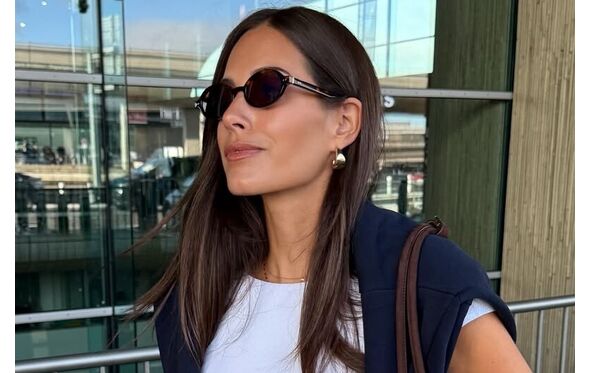 Conheça a 'Regra dos 7 Pontos' que ajuda a criar looks perfeitos: sem cair no exagero ou na simplicidade excessiva