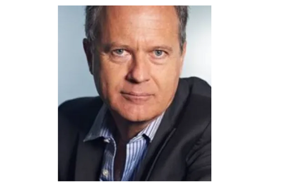 Eduardo Cintra Torres