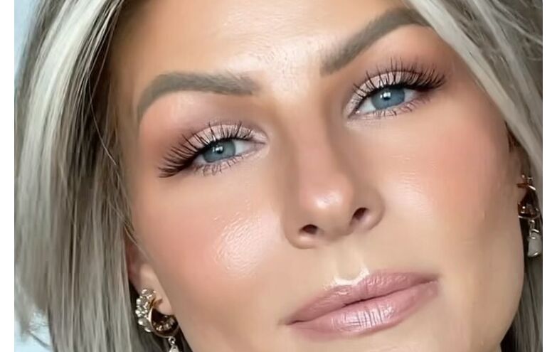 A nova manicura que está a fazer furor