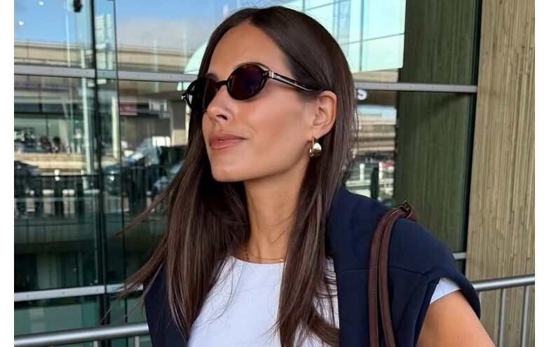 Guia para criar looks com equilíbrio e elegância