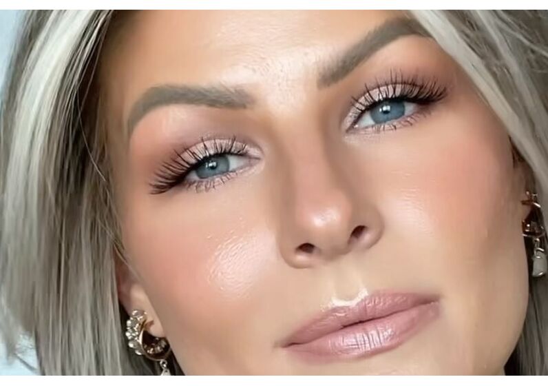 Descubra a tendência mais elegante para as unhas de verão