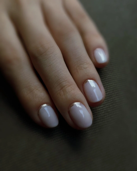 Descubra a tendência mais elegante para as unhas de verão