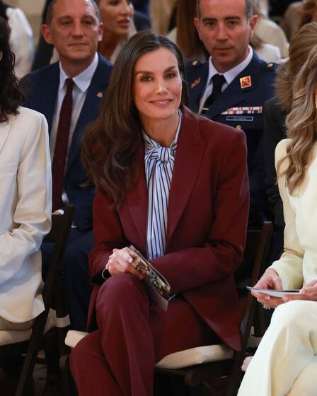 Letizia
