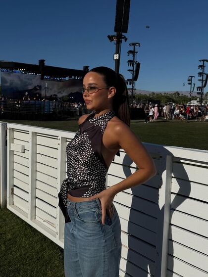 Festival Coachella