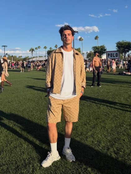 Festival Coachella