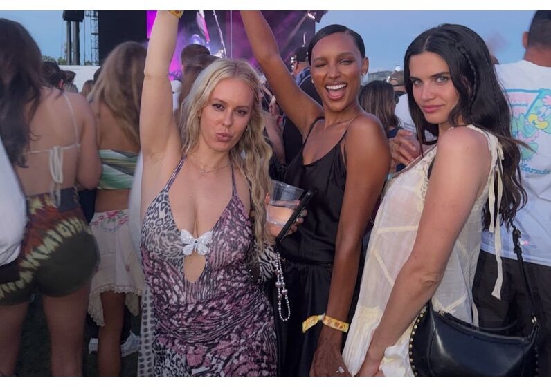 Festival Coachella
