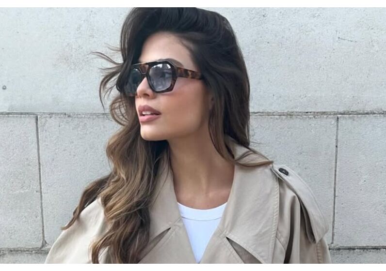 Conheça a peça estrela desta primavera que precisa de ter no seu closet