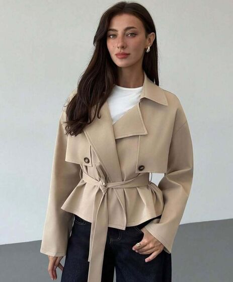 Conheça a peça estrela desta primavera que precisa de ter no seu closet