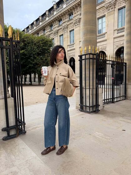 Conheça a peça estrela desta primavera que precisa de ter no seu closet