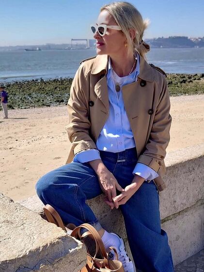 Conheça a peça estrela desta primavera que precisa de ter no seu closet