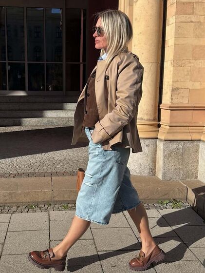 Conheça a peça estrela desta primavera que precisa de ter no seu closet