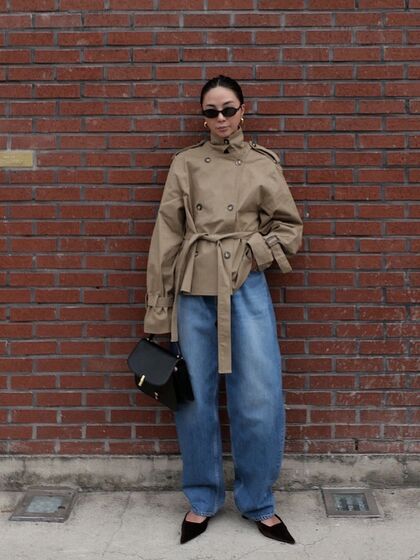 Conheça a peça estrela desta primavera que precisa de ter no seu closet