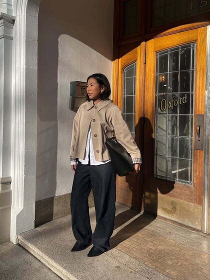 Conheça a peça estrela desta primavera que precisa de ter no seu closet