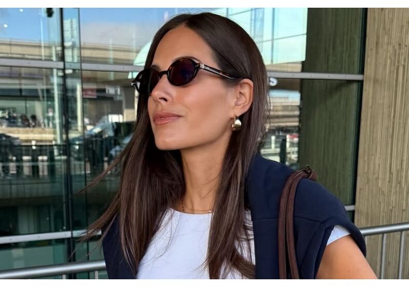 Conheça a 'Regra dos 7 Pontos' que ajuda a criar looks perfeitos: sem cair no exagero ou na simplicidade excessiva