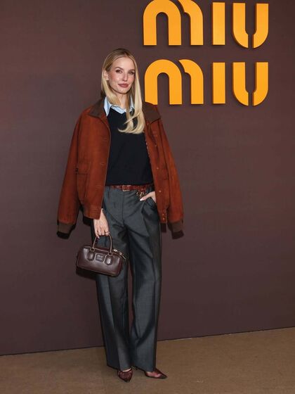 Conheça a 'Regra dos 7 Pontos' que ajuda a criar looks perfeitos: sem cair no exagero ou na simplicidade excessiva