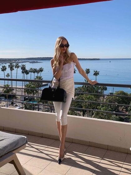 Conheça a 'Regra dos 7 Pontos' que ajuda a criar looks perfeitos: sem cair no exagero ou na simplicidade excessiva