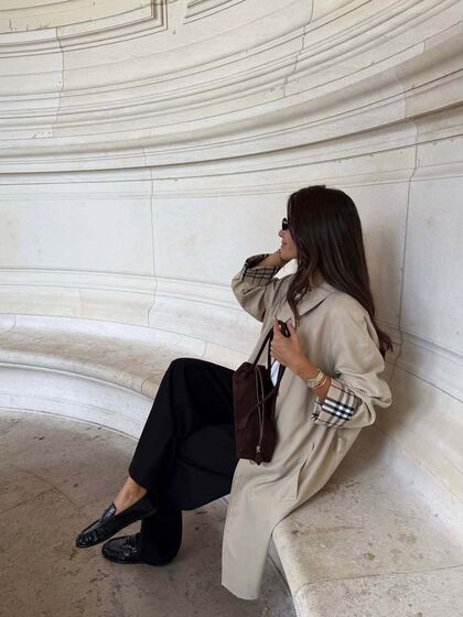 Conheça a 'Regra dos 7 Pontos' que ajuda a criar looks perfeitos: sem cair no exagero ou na simplicidade excessiva