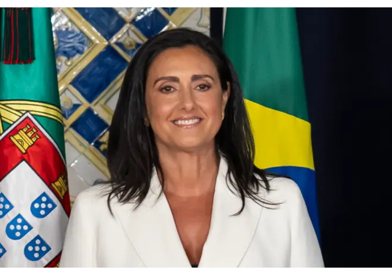 Margarida Maldonado Freitas