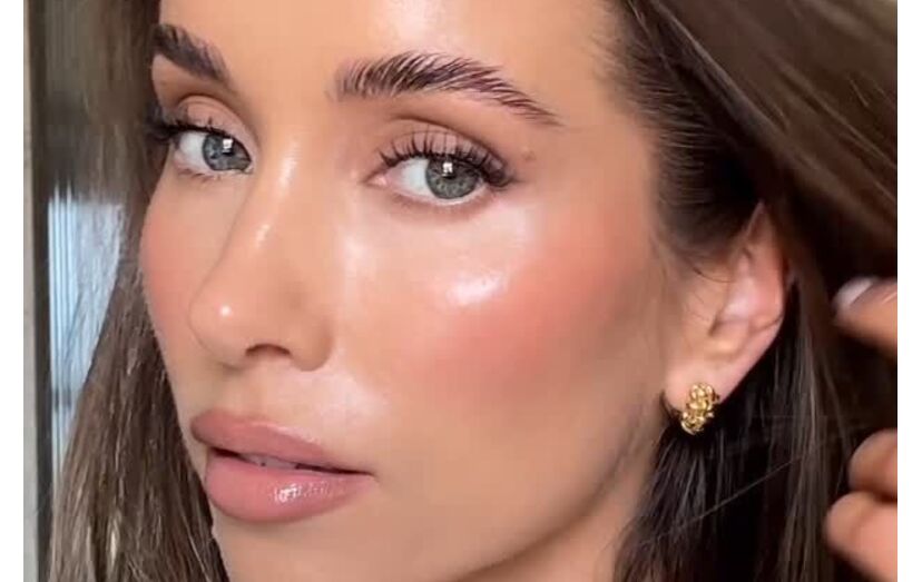 Descubra a tendência mais elegante para as unhas de verão