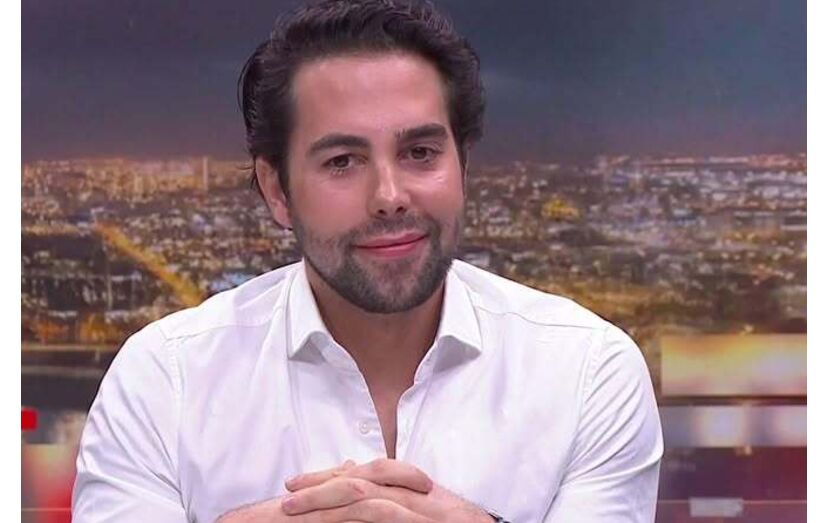 Francisco Goiana da Silva