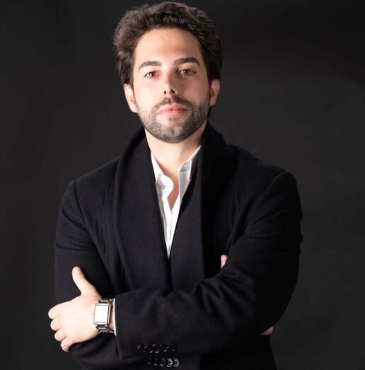 Francisco Goiana da Silva