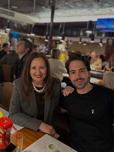 Francisco Goiana da Silva