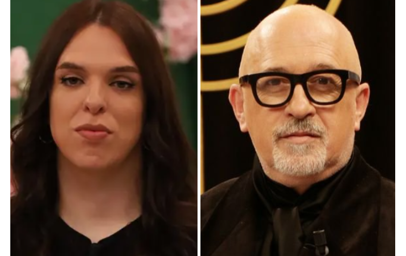 Kiko is Hot, António Leal e Silva