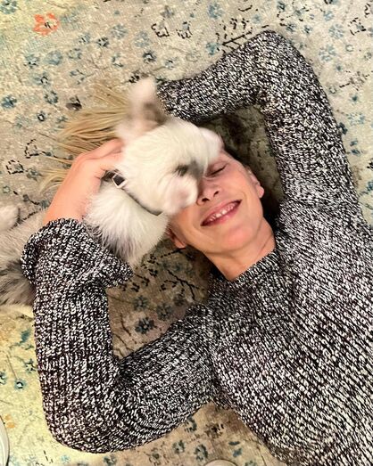 Clara de Sousa recorda origens humildes