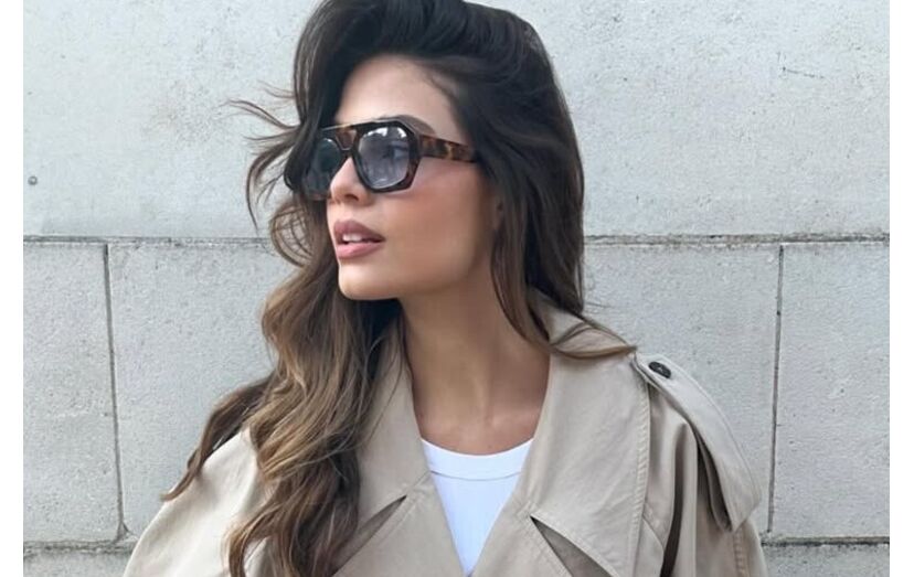 Conheça a peça estrela desta primavera que precisa de ter no seu closet