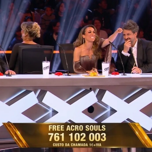 Got Talent Portugal