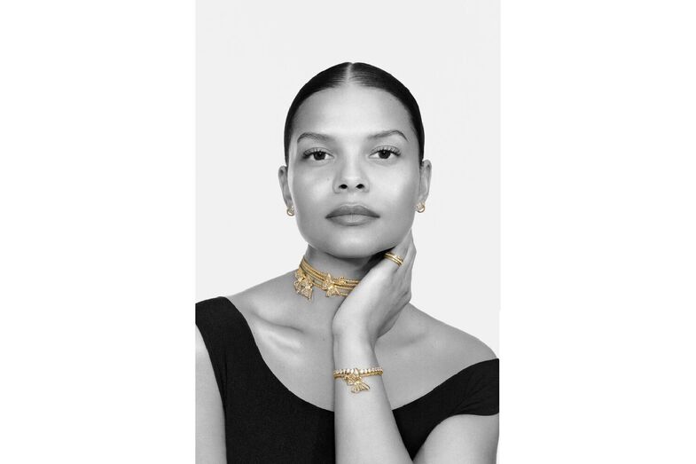 Pandora celebra a maternidade moderna com joias para todas as mães.
