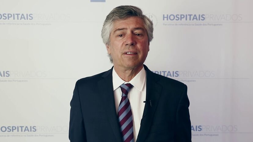 Guilherme Magalhães