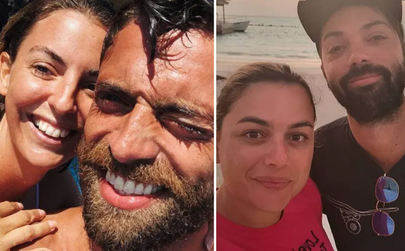 Jessica Athayde, Diogo Amaral, Ana Guiomar, Diogo Valsassina