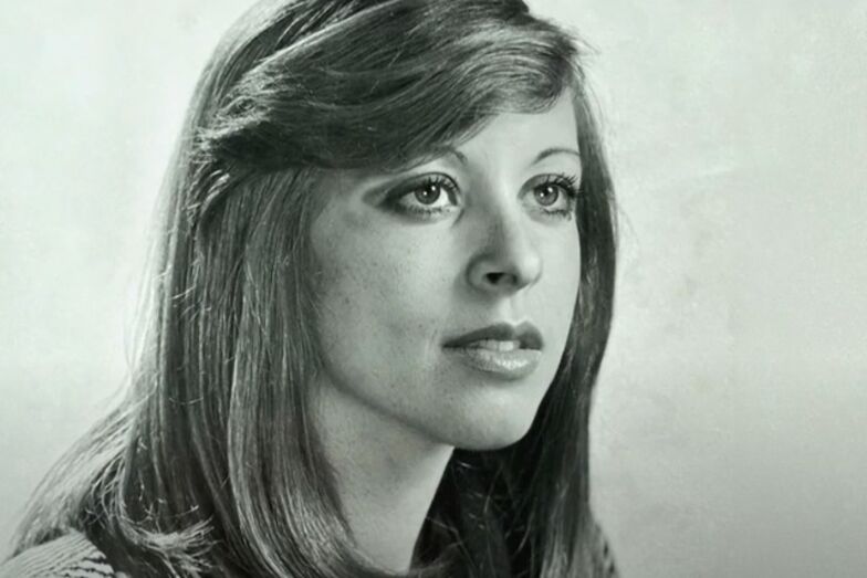 Carlos recorda o amor pela mulher, Maria Albertina, falecida em 2003