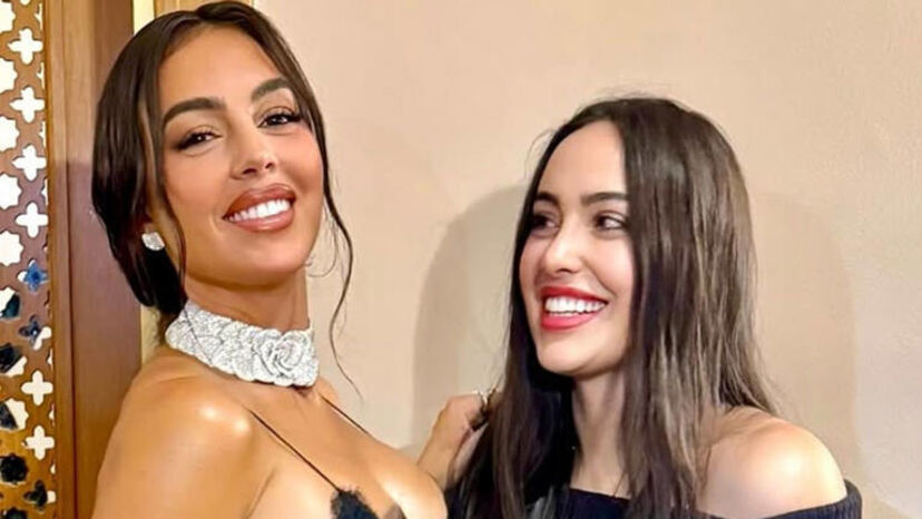 Ivana Rodríguez vence 'Topchef', mas não arrecada prémio monetário