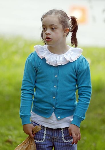 Atriz Margarida Moreira