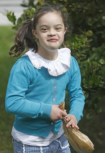 Atriz Margarida Moreira