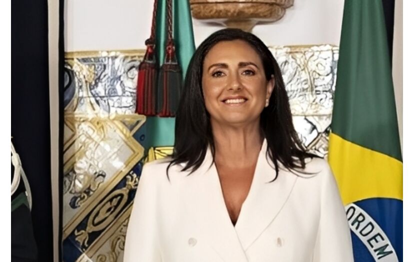 Margarida Maldonado Freitas